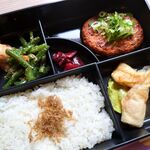 recommendations for 吉田清栄堂