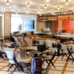 recommendations for RESTAURANT RITA'SKITCHEN