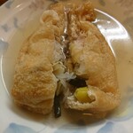 おでん一将的實拍圖