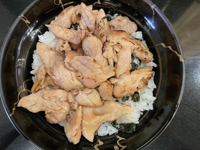 若狭家 南海難波店的實拍高清圖