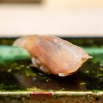 recommendations for 鮨 不二楼