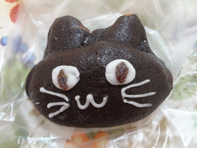 recommendations image for ANDERSEN 伊勢丹立川店