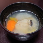 福寿し的實拍圖