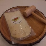 recommendations for バナナジュース専門店 バナナ×バナナ 西早稲田本店