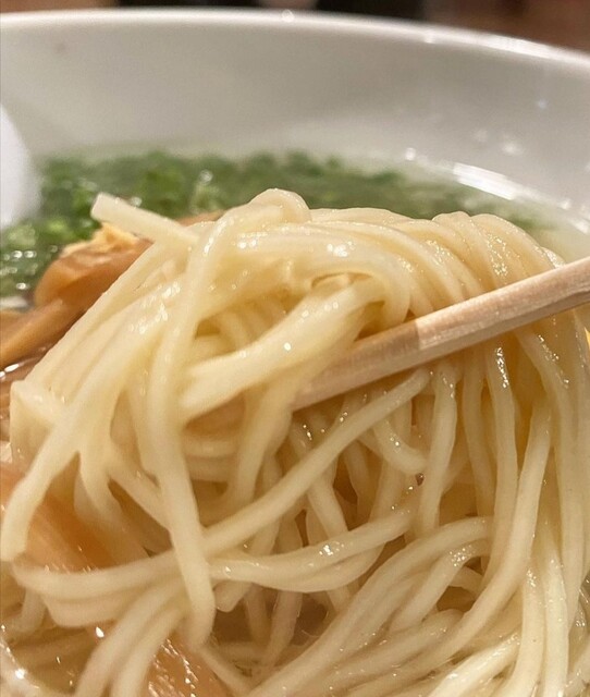 recommendations image for えん 中洲本店