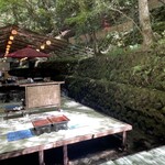 recommendations for ふじや