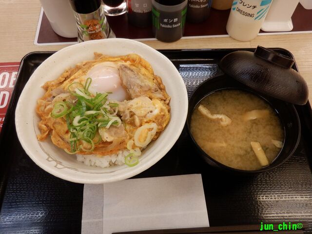 recommendations image for 松屋 赤羽店