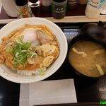 recommendations for 松屋 赤羽店