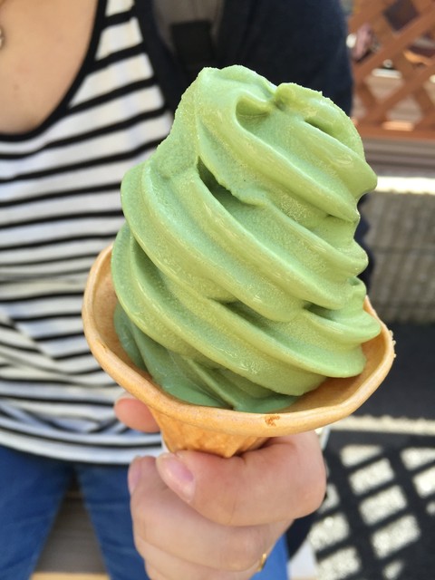 いなりのイーナ的实拍高清图