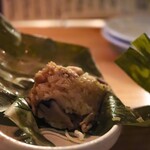 recommendations for 根カラウロコ