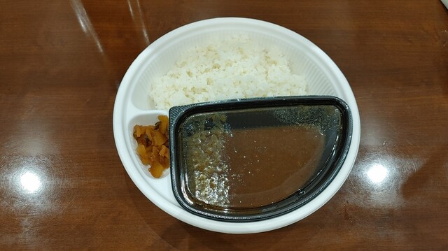 recommendations image for すき家 イオンモール旭川西店