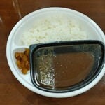 recommendations for すき家 イオンモール旭川西店