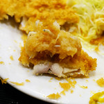 recommendations for 巣鴨ときわ食堂 駒込店