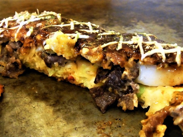 recommendations image for 珍竹林