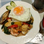 recommendations for Pak Soi 54