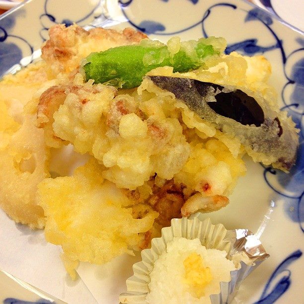 recommendations image for たから丸山