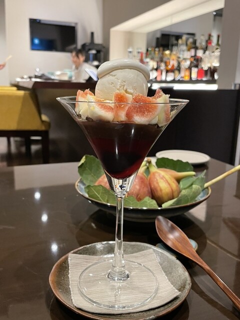 菓子工房 圭的实拍高清图