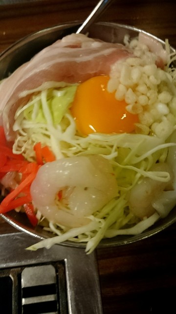 recommendations image for 江戸前汽船 もんじゃ屋形船