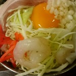 recommendations for 江戸前汽船 もんじゃ屋形船