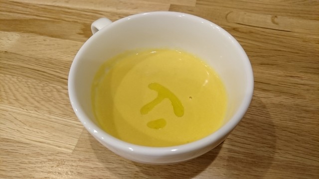 陽食屋3的实拍高清图