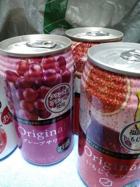 成城石井 東京ドームラクーア店的實拍高清圖