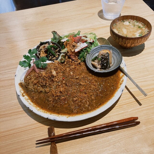 定食･喫茶 EIYO的實拍高清圖