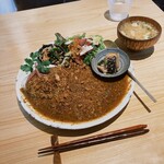 定食･喫茶 EIYO的實拍圖