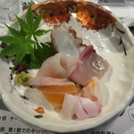 焼きもんや菜's的實拍圖
