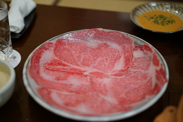 recommendations image for ざくろ TBS店