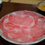 recommendations for ざくろ TBS店