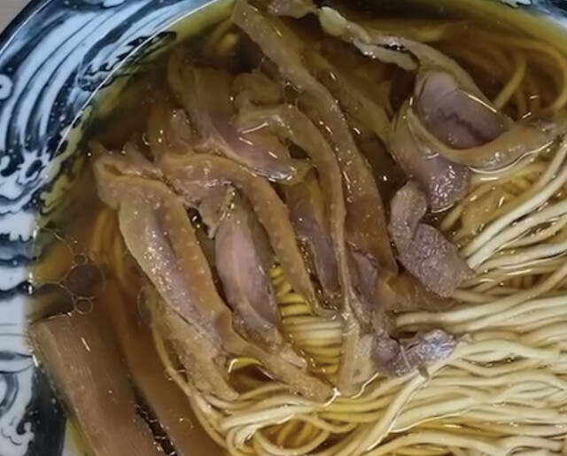 八ノ家的实拍高清图