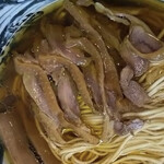 八ノ家的实拍图