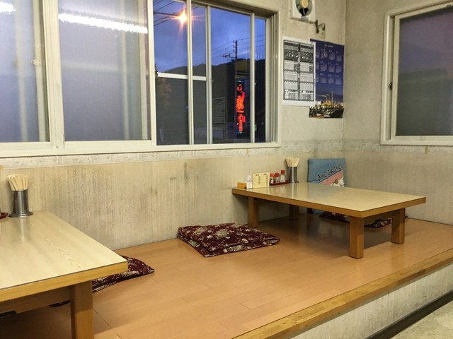 食事処 よりみち的實拍高清圖