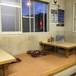食事処 よりみち的實拍圖