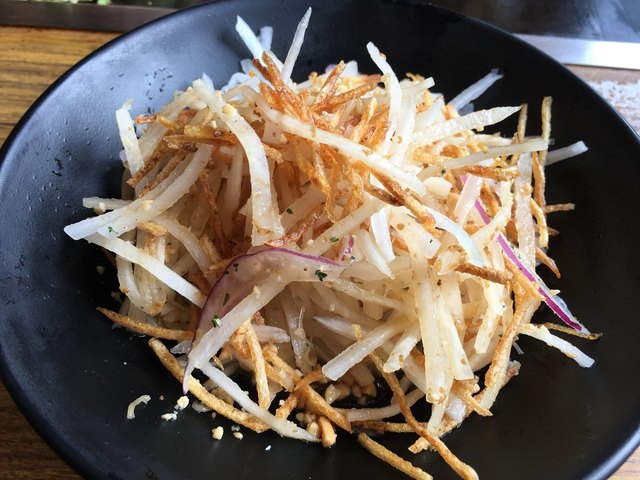 いろは満月 泉佐野店的實拍高清圖