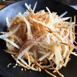 いろは満月 泉佐野店的實拍圖