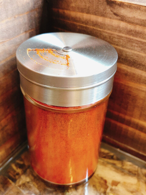 GOKURI 札幌本店的实拍高清图