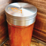 GOKURI 札幌本店的实拍图