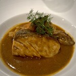 recommendations for LION ET LAPIN