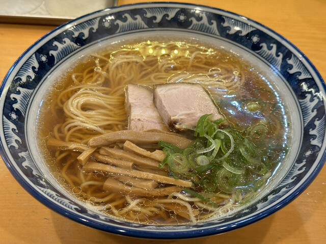 斗香庵 HIGASHI的实拍高清图