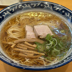 斗香庵 HIGASHI的实拍图