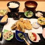 みのるダイニング 京都ポルタ店的实拍图