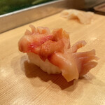 末廣鮨的實拍圖