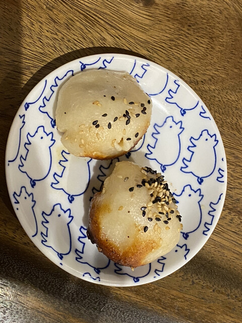 ドラミ酒場的实拍高清图