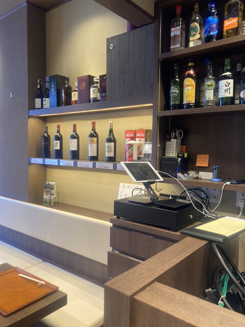 A5肉十八番店的实拍高清图