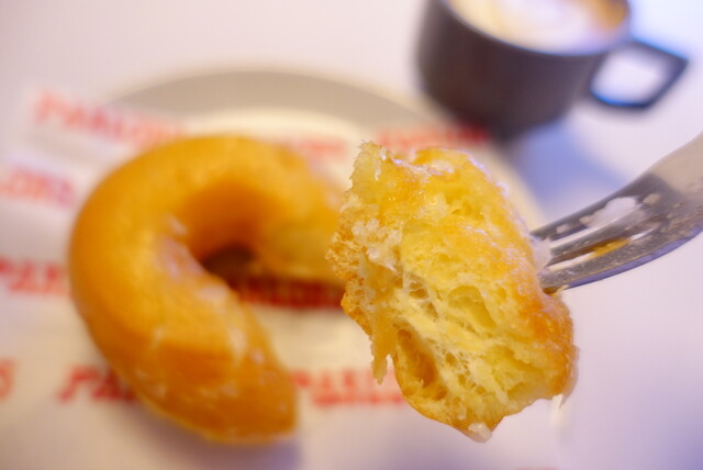 recommendations image for PARLORS