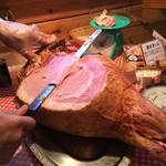 recommendations for デリカテッセン　ゼーホフ工房  立川店