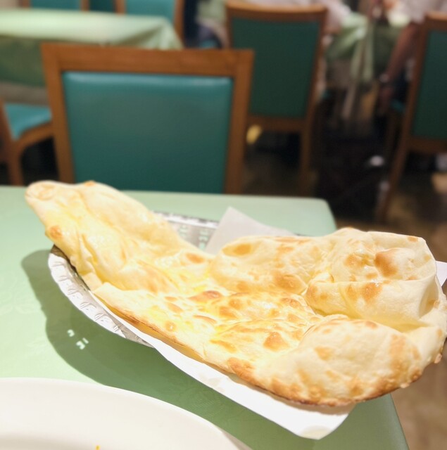 recommendations image for シャングリーラ