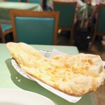 recommendations for シャングリーラ