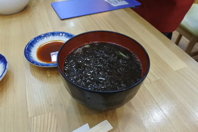 馬子とやすべ的實拍高清圖